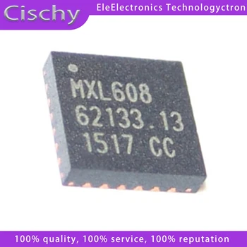 1pcs/veľa MXL608-AG-T MXL608 MXL603-AG-T MXL603 QFN-24 Chipset Na Sklade