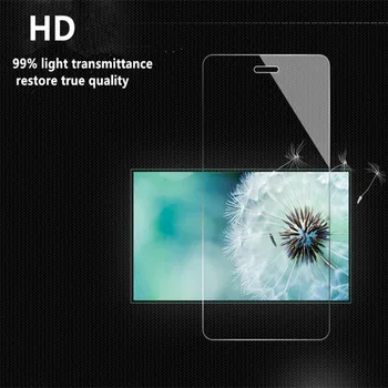 9H Tvrdeného Skla Screen Protector Pre Amazon Fire HD 10 Plus 2021 Ochranná Fólia pre Kindle Fire HD 10 Plus 10.1 palce