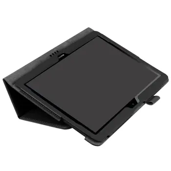 Kryt puzdro Pre Huawei MediaPad T3 10 Shell AGS-W09 AGS-L09 AGS-L03 9.6 Vysokej Kvality Usne Fundas Smart Flip Tablet Prípade Coque