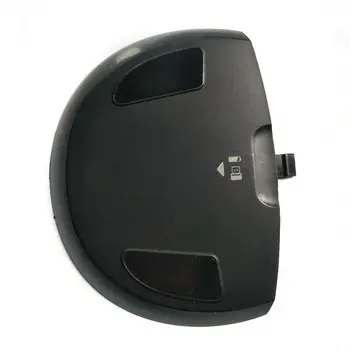 Náhradné Batérie Myši Kryt Batérie puzdro Myši Prípade Shell pre logitech Mouse M510 Príslušenstvo Horúce