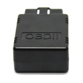 OBD ELM327 Bluetooth auto diagnostický nástroj pre Chery A1 A3 Amulet A13 E5 Tiggo E3 G5 AUTO príslušenstvo