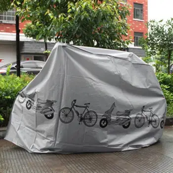 Požičovňa daždi kryt, rainproof, opaľovací krém, prachotesný polyester auto kryt, auto, oblečenie mieste veľkoobchod