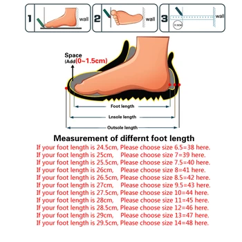SURGUT Značky Priedušná Sandále Mužov Topánky Reálnom Kožené Sandále, Topánky Mužov Sandále Non Slip Pláži v Lete Papuče Pre Mužov Veľká Veľkosť