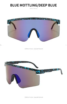 Unisex UV400 Polarizované Jazdy Slnečné Okuliare Pre Mužov Polarizované Štýlové slnečné Okuliare Muž Okuliarov Eyewears