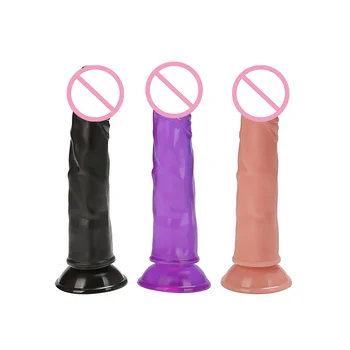 Videl Pohár Dildo Stroj Automatické Piestové Veľký Umelý Penis Análny Vibrátor Hračka Dospelých Produkty 18 Sex Rod Intímne Tovar, Hračky