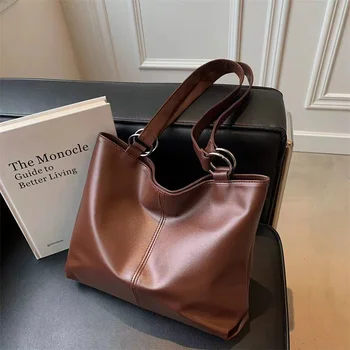 Vysoko kvalitné nový dizajn, módne dámy wash bag business ruke kabelku dámy veľká-kapacita kozmetická taška