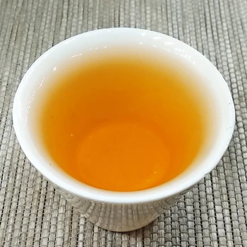 Wuyi Čierny Čínsky Čaj Jin Jún Mei Čaje Golden Monkey Čaj Číny Cha 250g