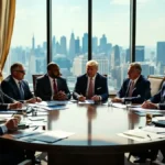 Deväť miliardárov zo sumy dvesto päťdesiatšesť dodržiava záväzok daru Gatesa a Buffetta