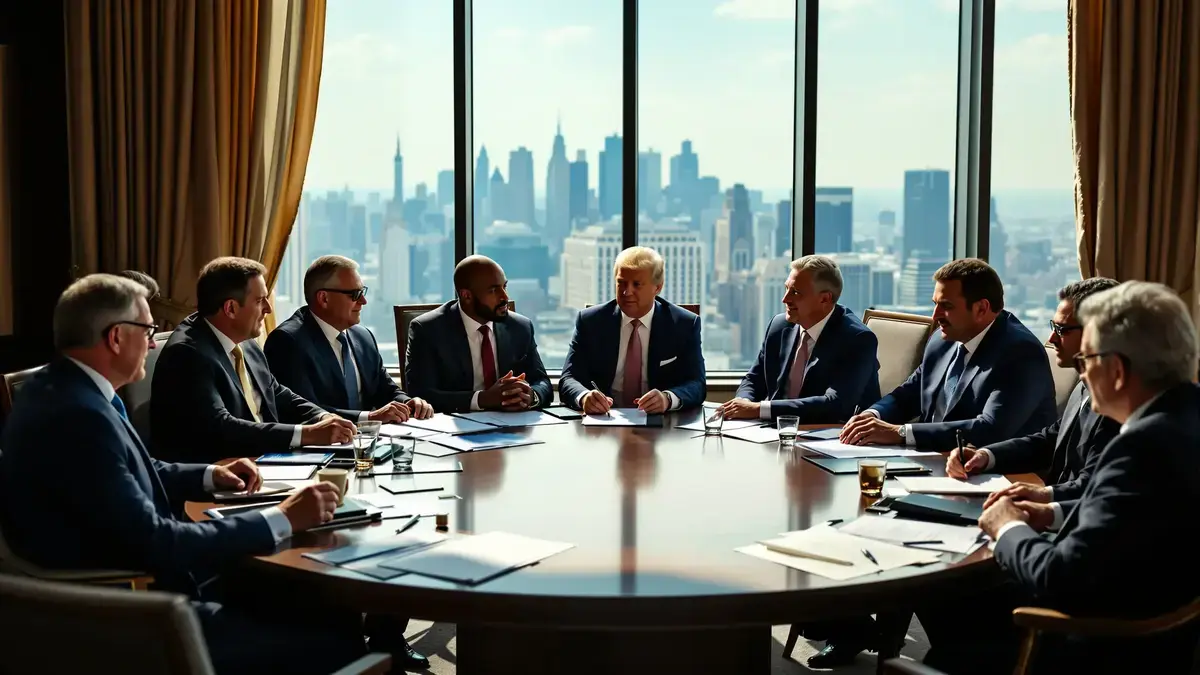 Deväť miliardárov zo sumy dvesto päťdesiatšesť dodržiava záväzok daru Gatesa a Buffetta