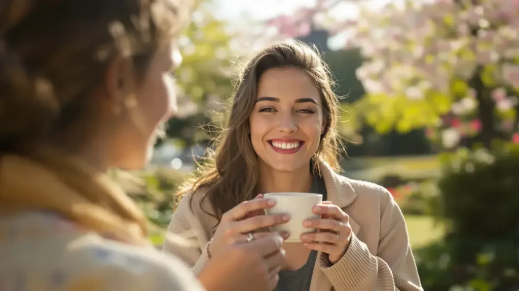 Objavte, ako jedno jednoduché slovo môže zmeniť vaše šťastie a obohatiť váš život