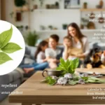 Neočakávaný kúsok papiera by mohol byť kľúčom na zbavenie sa potkanov a myší