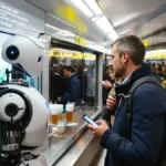 Nemecký turista objavil v Poľsku nečakaný nález, ktorý všetko zmenil