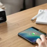 Optimalizujte životnosť batérie svojho smartfónu s týmito nevyhnutnými technikami