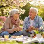 Transformujte svoj každodenný život: zbavte sa týchto 7 návykov a dosiahnite šťastie vo veku 65 rokov