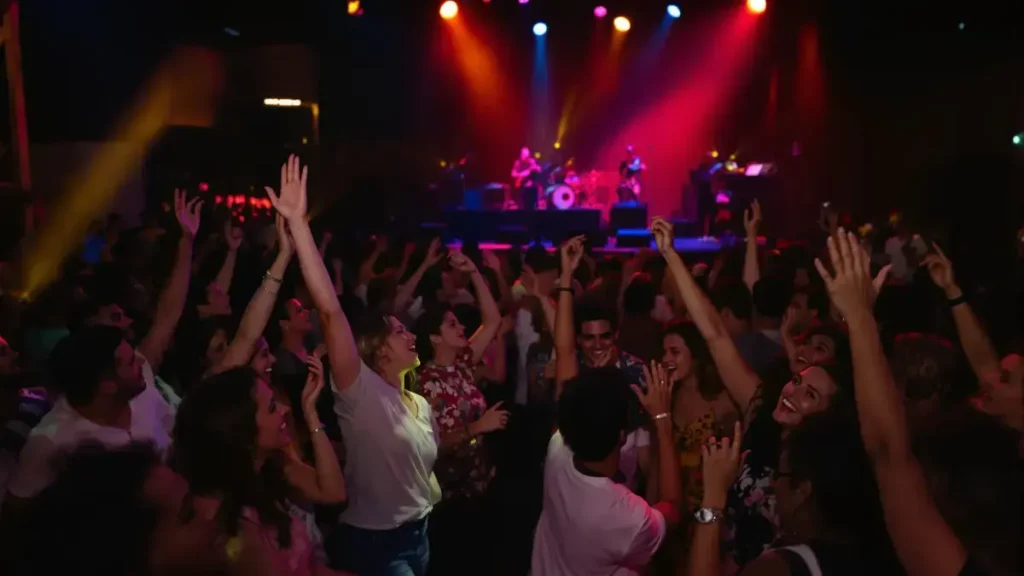 Výskumy ukazujú, že niektoré hudobné žánre priťahujú ľudí s nižším IQ