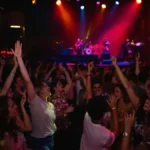 Výskumy ukazujú, že niektoré hudobné žánre priťahujú ľudí s nižším IQ