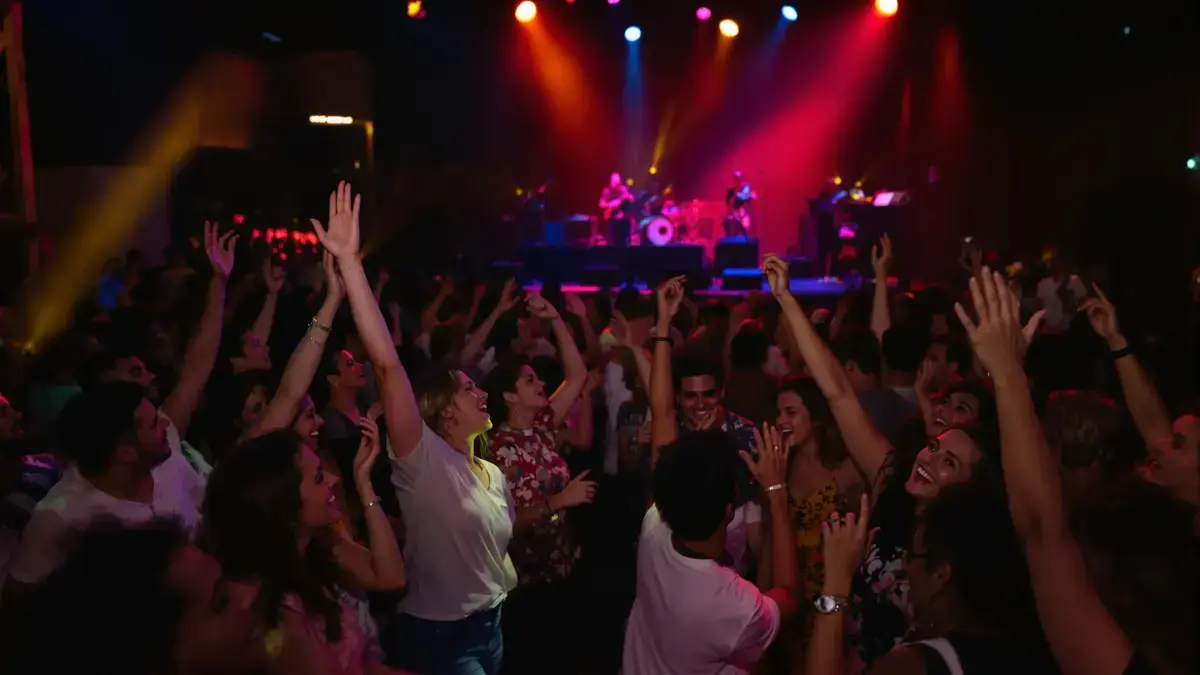 Výskumy ukazujú, že niektoré hudobné žánre priťahujú ľudí s nižším IQ