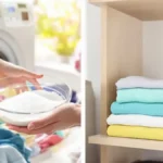 Zmiešanie pracieho prostriedku a soli: prekvapivá domáca rada s úžasnými prínosmi