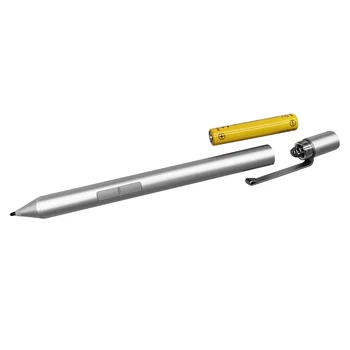Dotykový Stylus Pen Pre HP Elite X2 1012 / EliteBook X360 1020/ProBook X360 11 G3 Dotykový Displej Kreslenie, Písanie Digitálne Pero, Pero